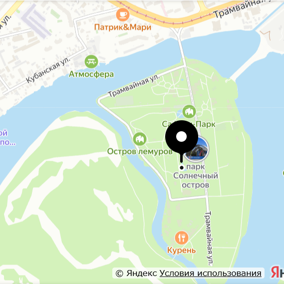 Самые выгодные инвестиционные проекты
