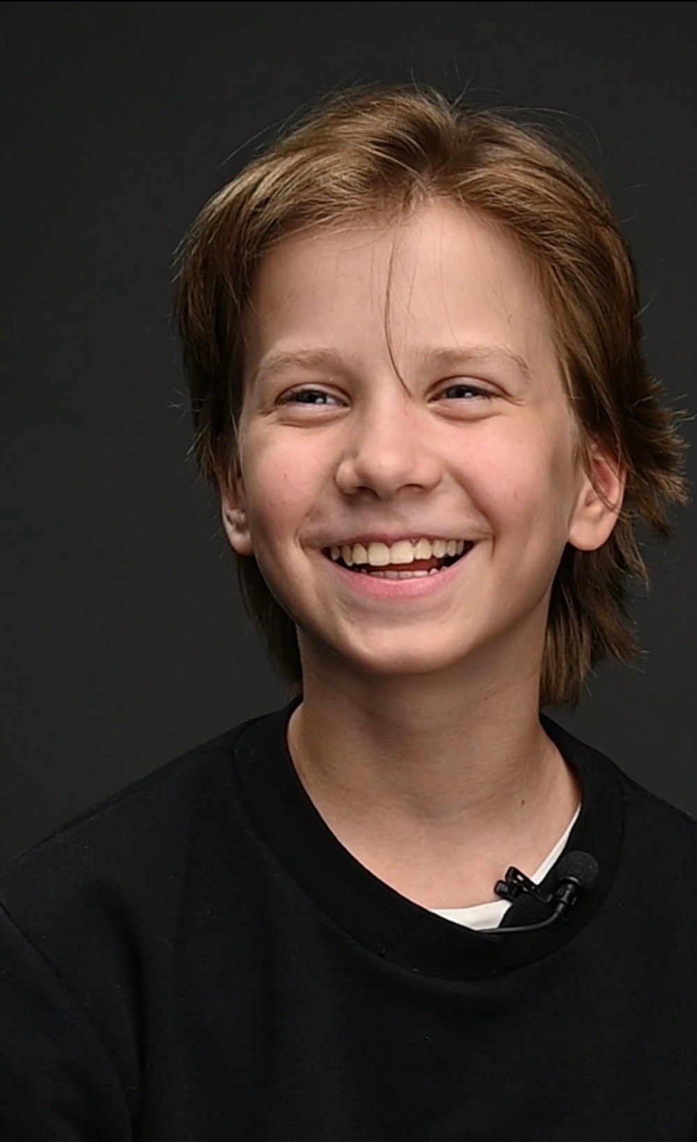 Jirov. Актёрское агентство «Алькор»