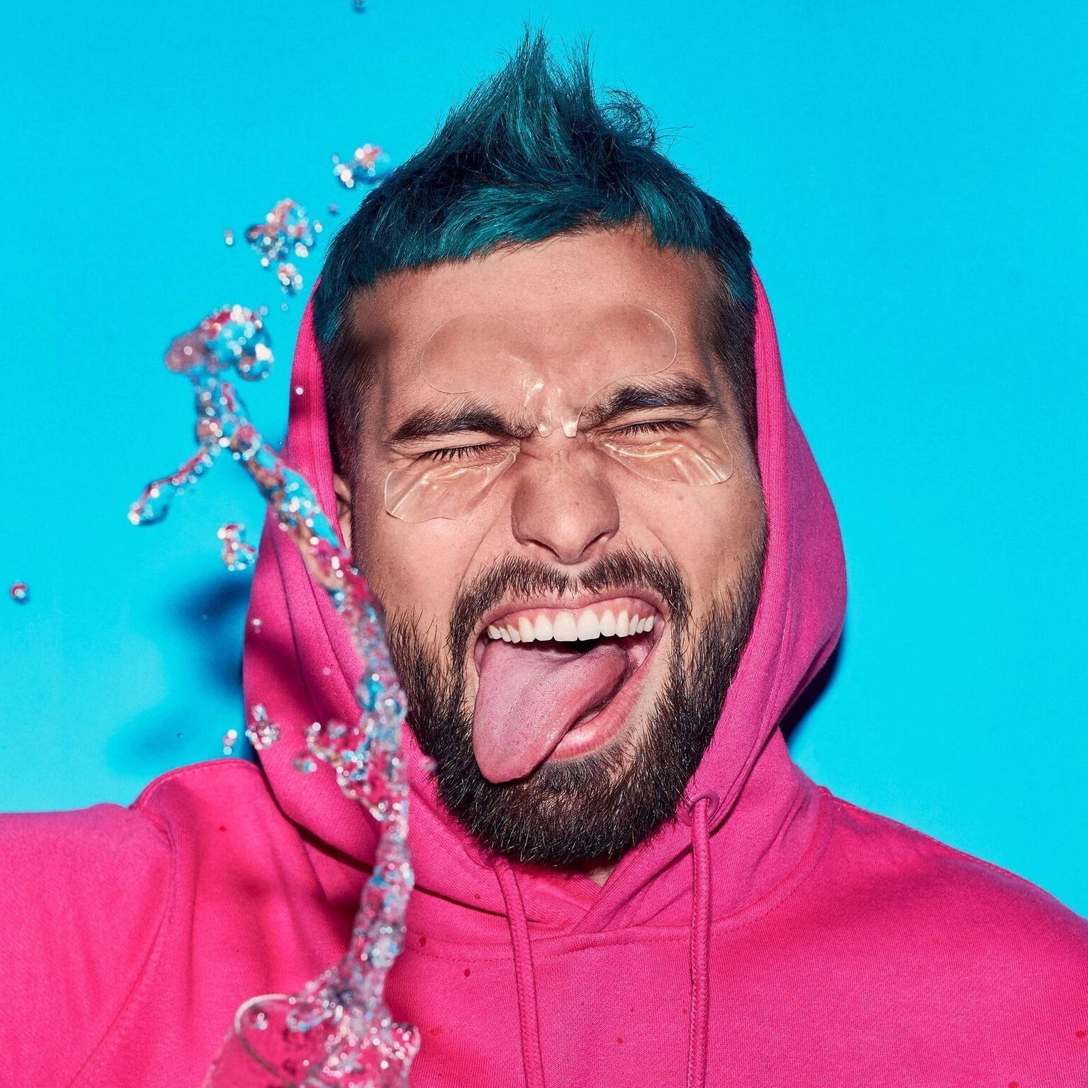 Wedding Portfolio Party 2025 — Москва