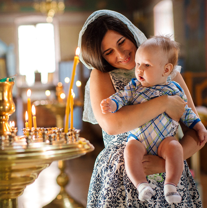 Услуги. Семейный, детский и школьный фотограф в Москве Рудницкая Анна
