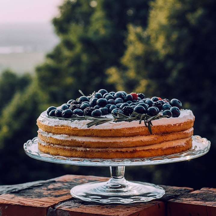 С чего начать. Свадебный и портретный фотограф в Нижнем Новгороде и Нижегородской обл