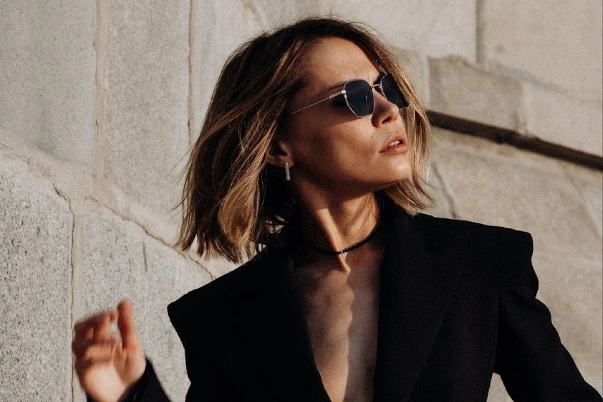 Контакты. Юрист для фотографов — Дарья Жукова | Закон в фокусе