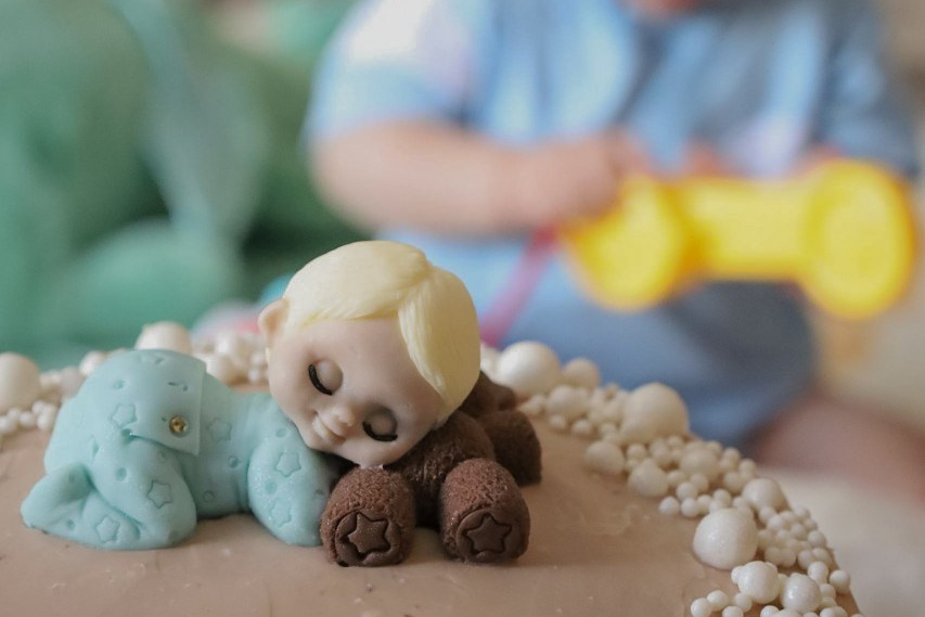 Услуги. Фотограф Елена Попова в Барнауле