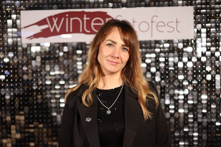 Услуги. Фотограф Таинств Крещение и Венчания г. Магадан Власова Ульяна