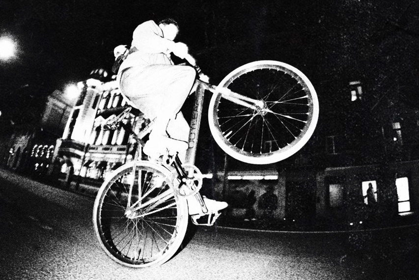 Услуги. Фотограф|Санкт-Петербург