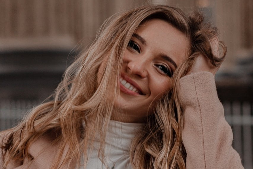 Стоимость. Фотограф и Видеограф Сочи Александра Озерова