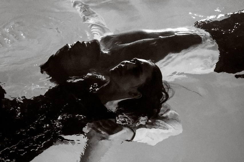 Цены. Свадебный фотограф Елизавета Беляева