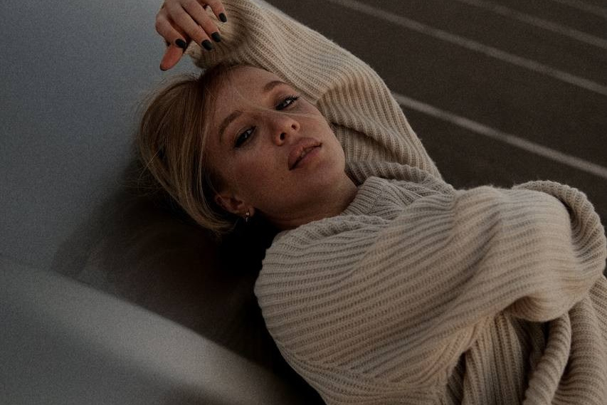 Услуги и цены. Фотограф-визажист в Красноярске Алина Духновская