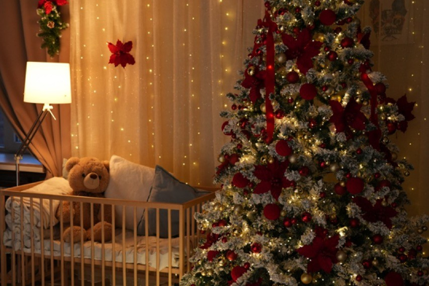 Залы для фотосессии. Профессиональная фотостудия в Санкт-Петербурге «Точка»