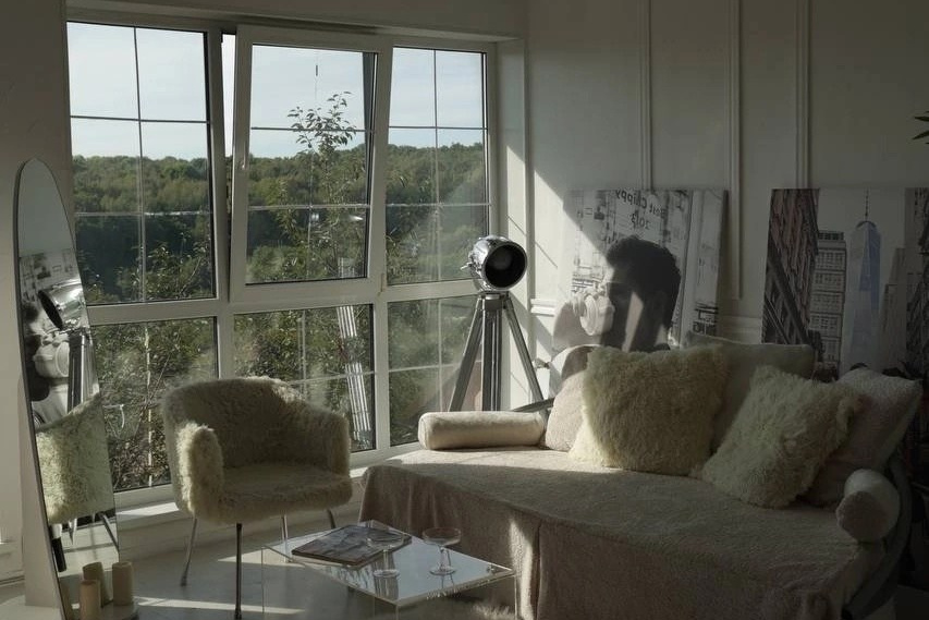 Список фотостудий Нижнего Новгорода. Сайты и цены. Фотограф Олеся Мочалова. Москва. Нижний Новгород