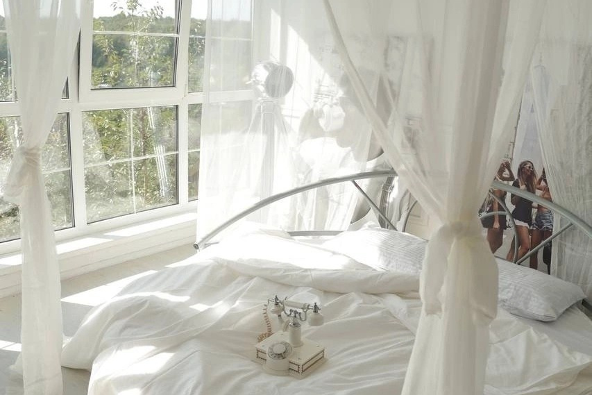 Список фотостудий Нижнего Новгорода. Сайты и цены. Фотограф Олеся Мочалова. Москва. Нижний Новгород