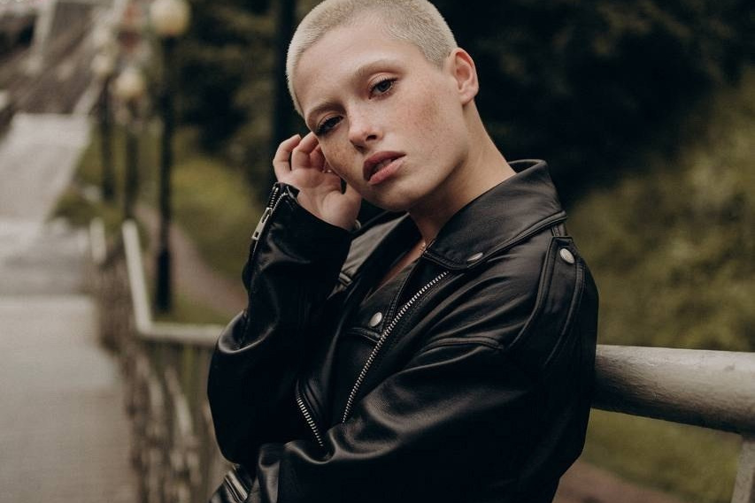 Стоимость. Эвелина Бекова Фотограф Москва