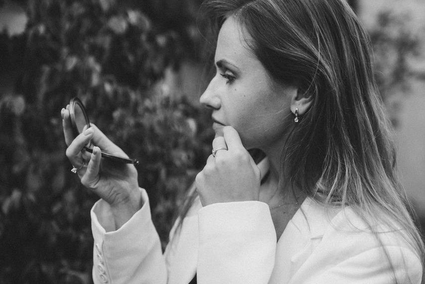 Групповая терапия «Реализованная я»