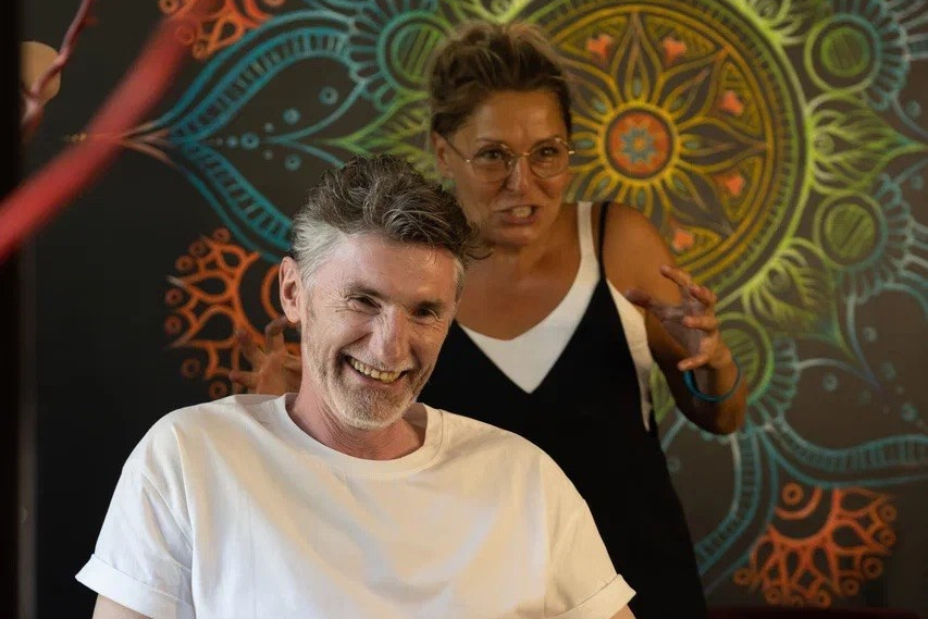 ВИЗУАЛЬНЫЙ КОД