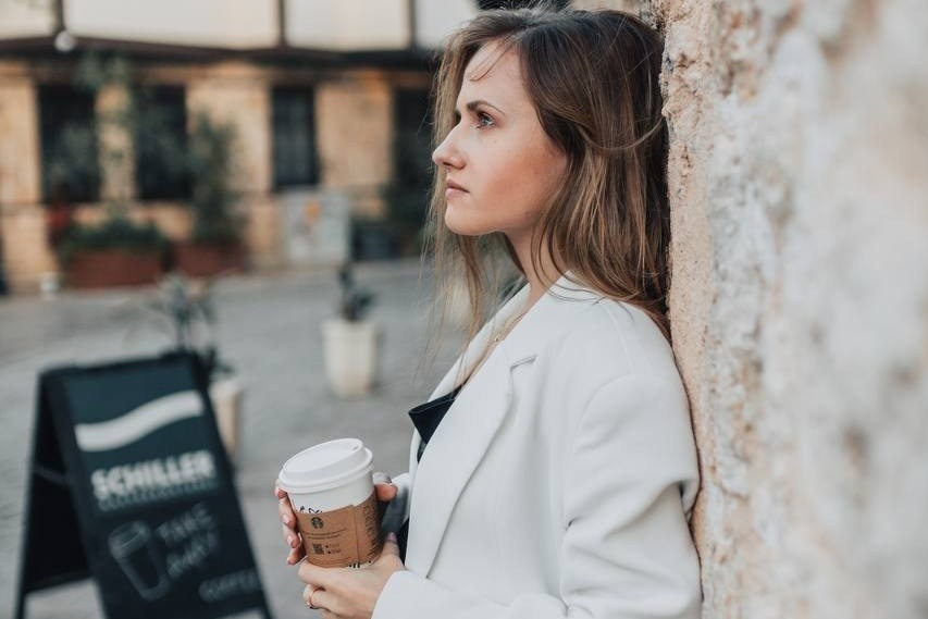 Мои услуги и цены