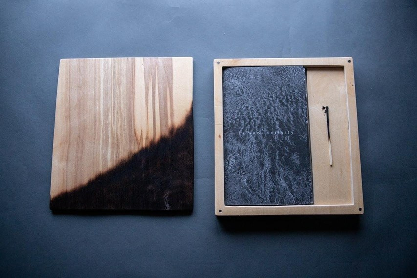 Интервью с Яной Герц. Private image