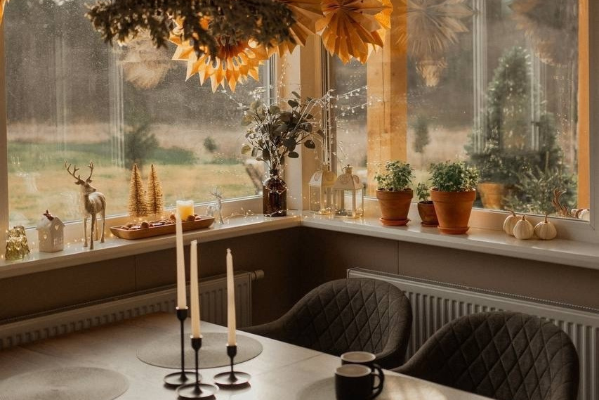 Загородные фотостудии. Фото Радости. Свадебный и семейный фотограф в Москве Юлия Самойлова