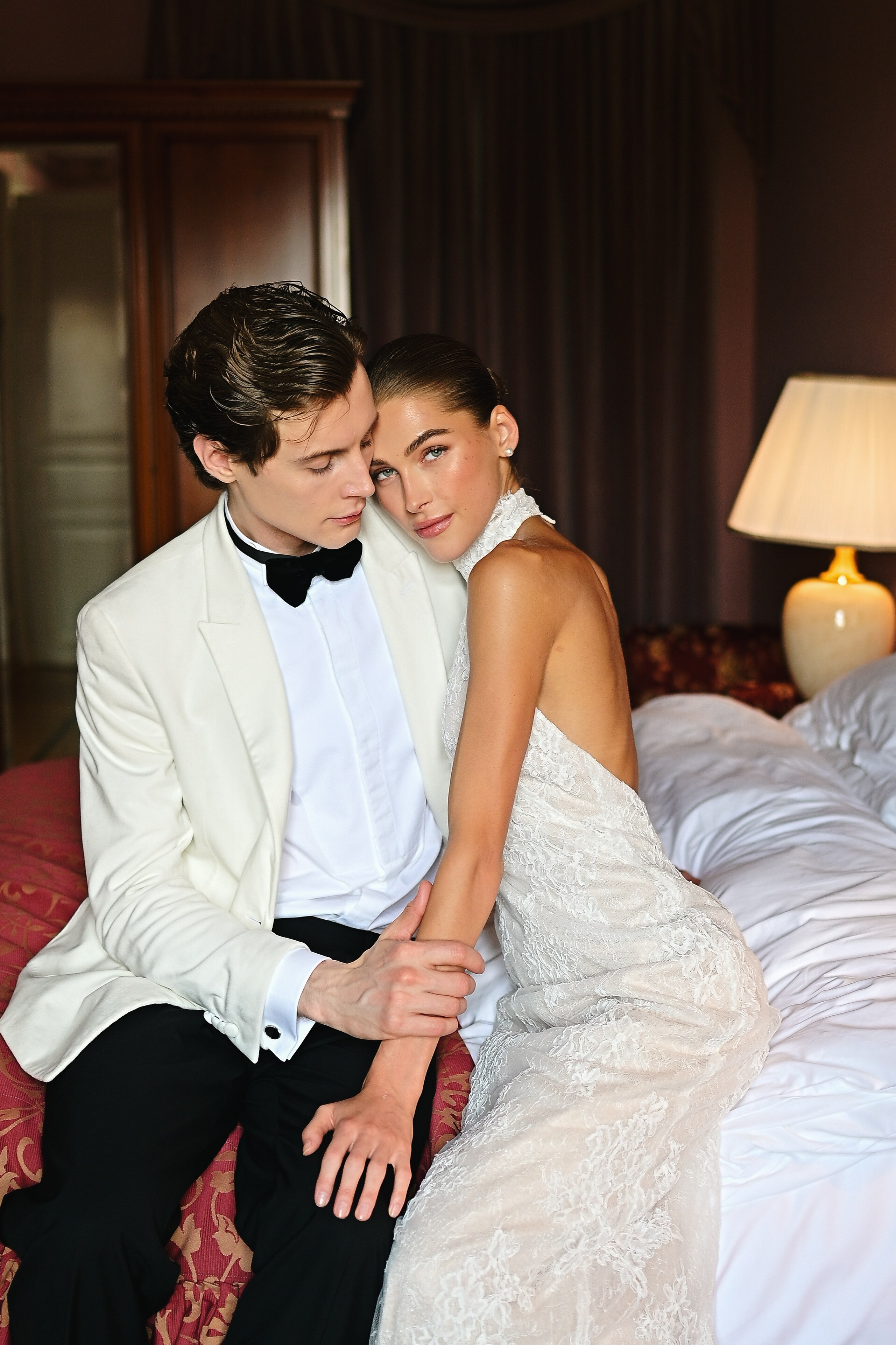 Услуги. Свадебный, репортажный фотограф Анна Матусевич в Москве