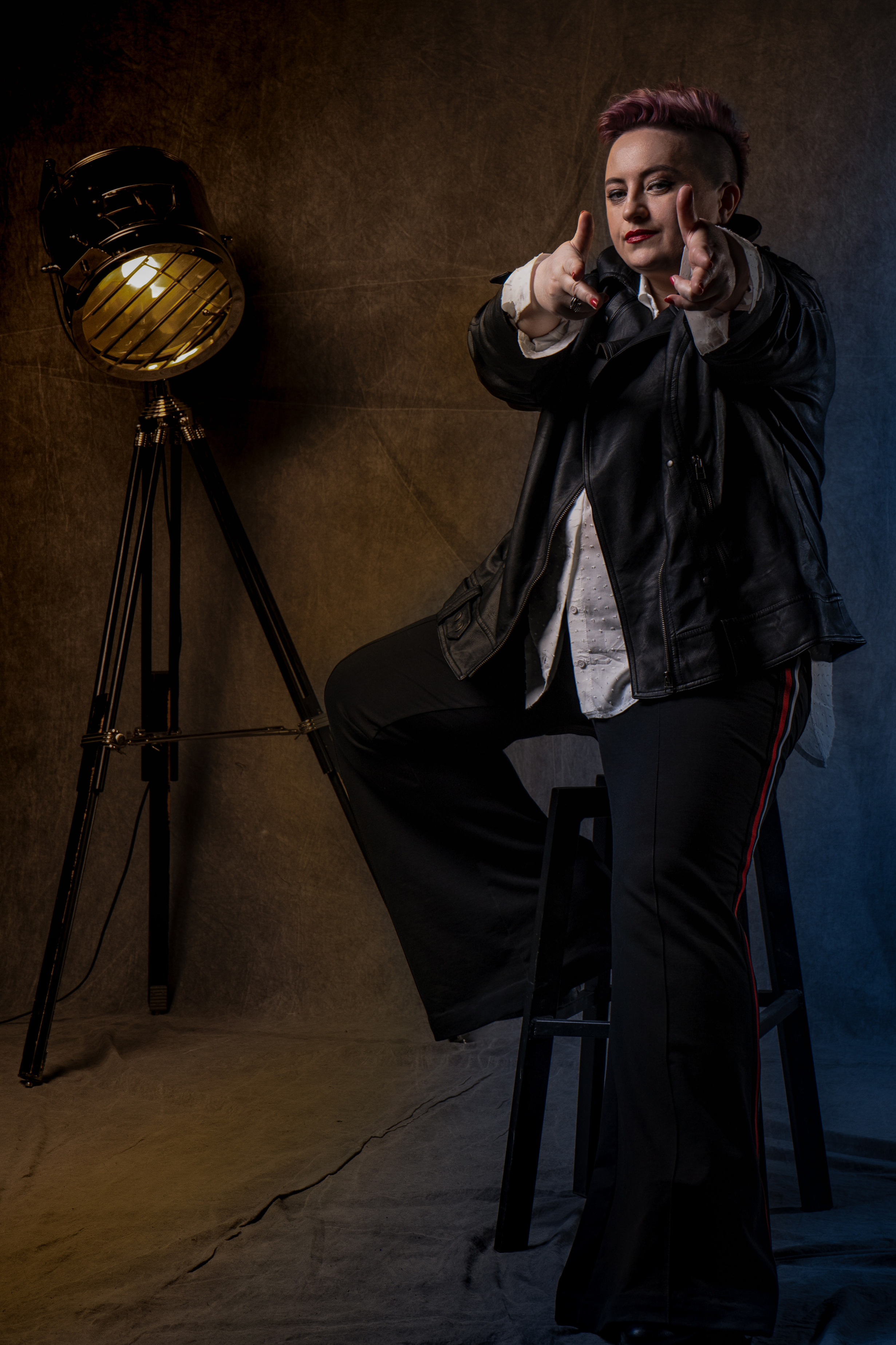 Фотограф Тюмень Инстаграм