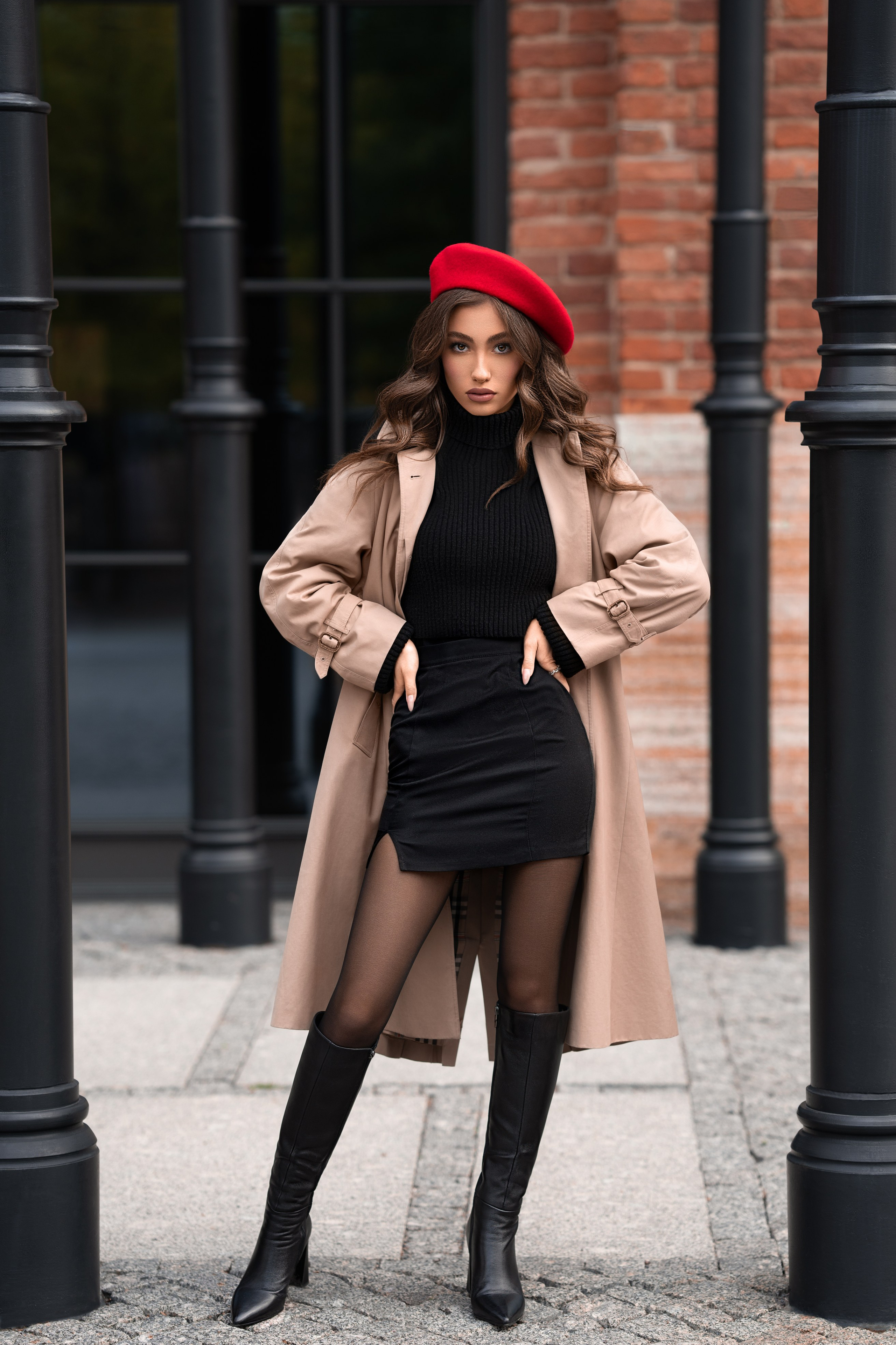 Контакты. Семейный и портретный фотограф в Санкт-Петербурге Татьяна Гримоть