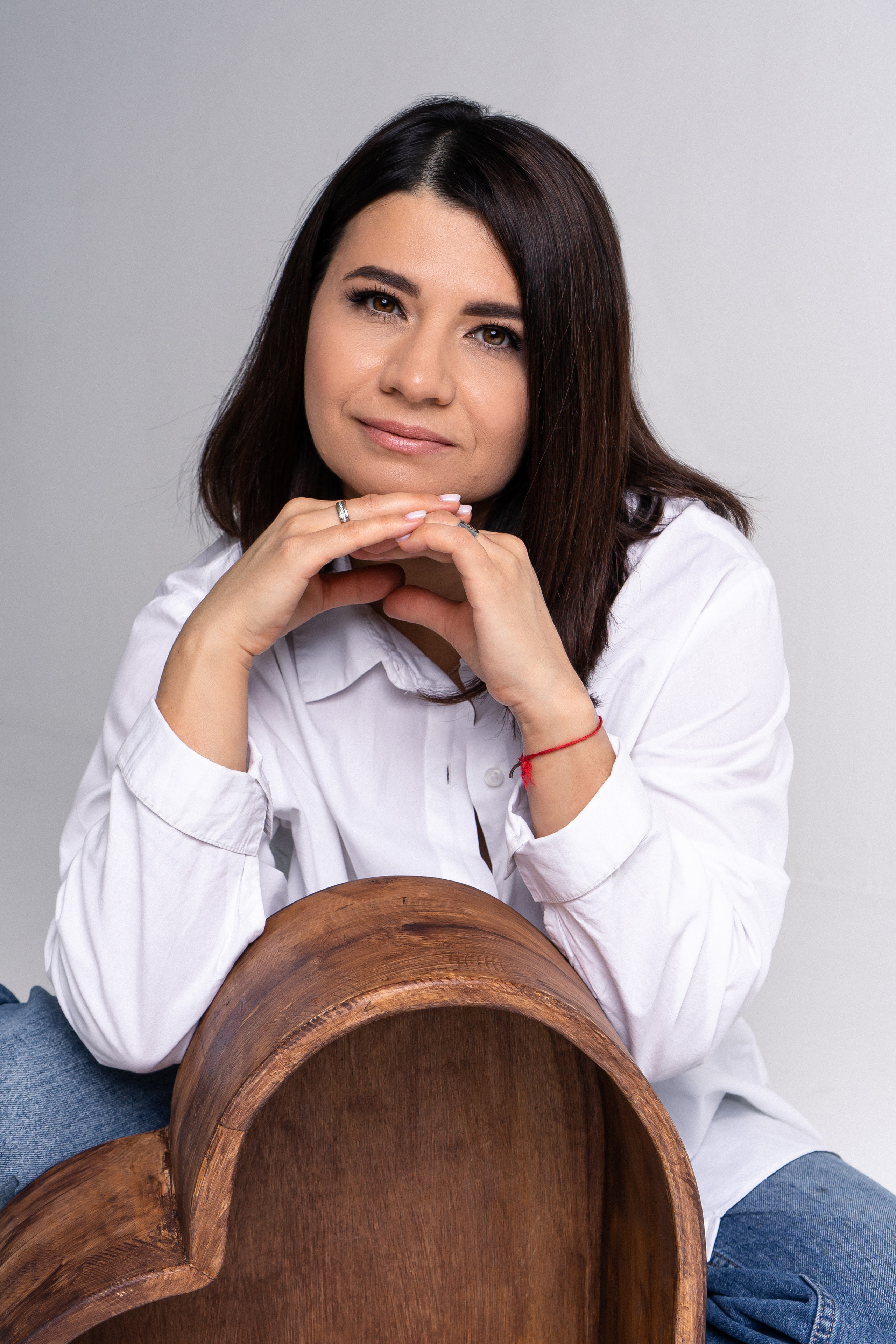 Контакты. Фотограф новорожденных малышей в Омске и Омской области Эльвира Камаева