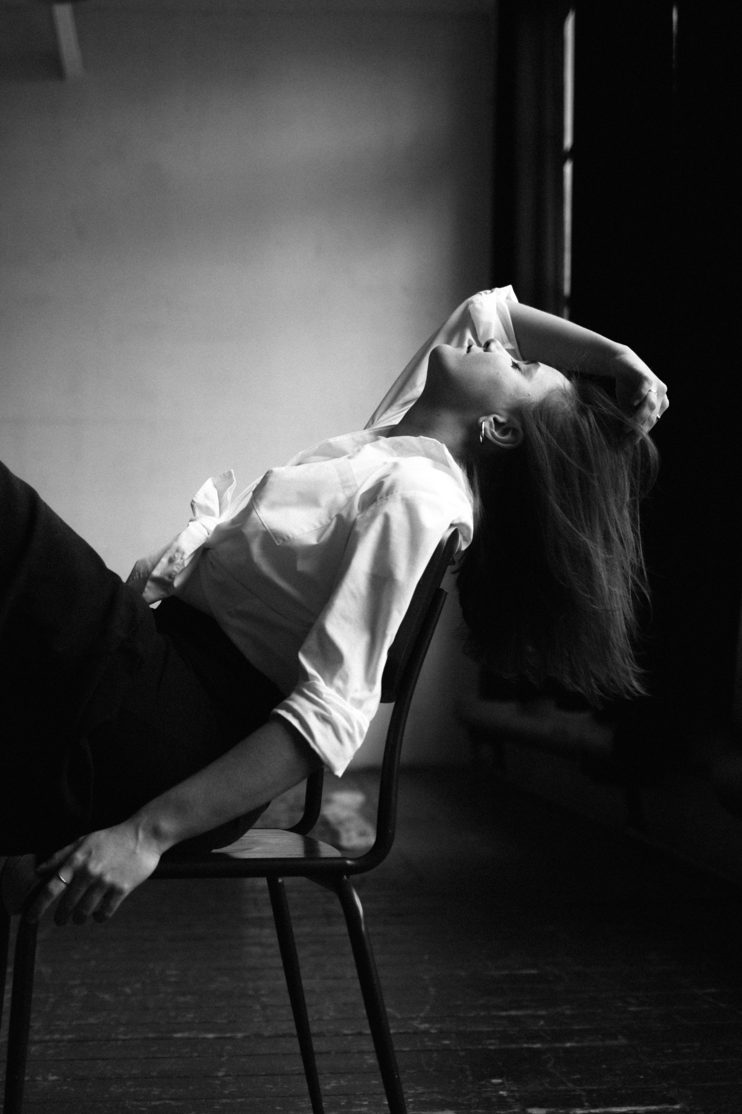 Цены и условия. Женский и парный фотограф Москва, СПб. Мария Куничева