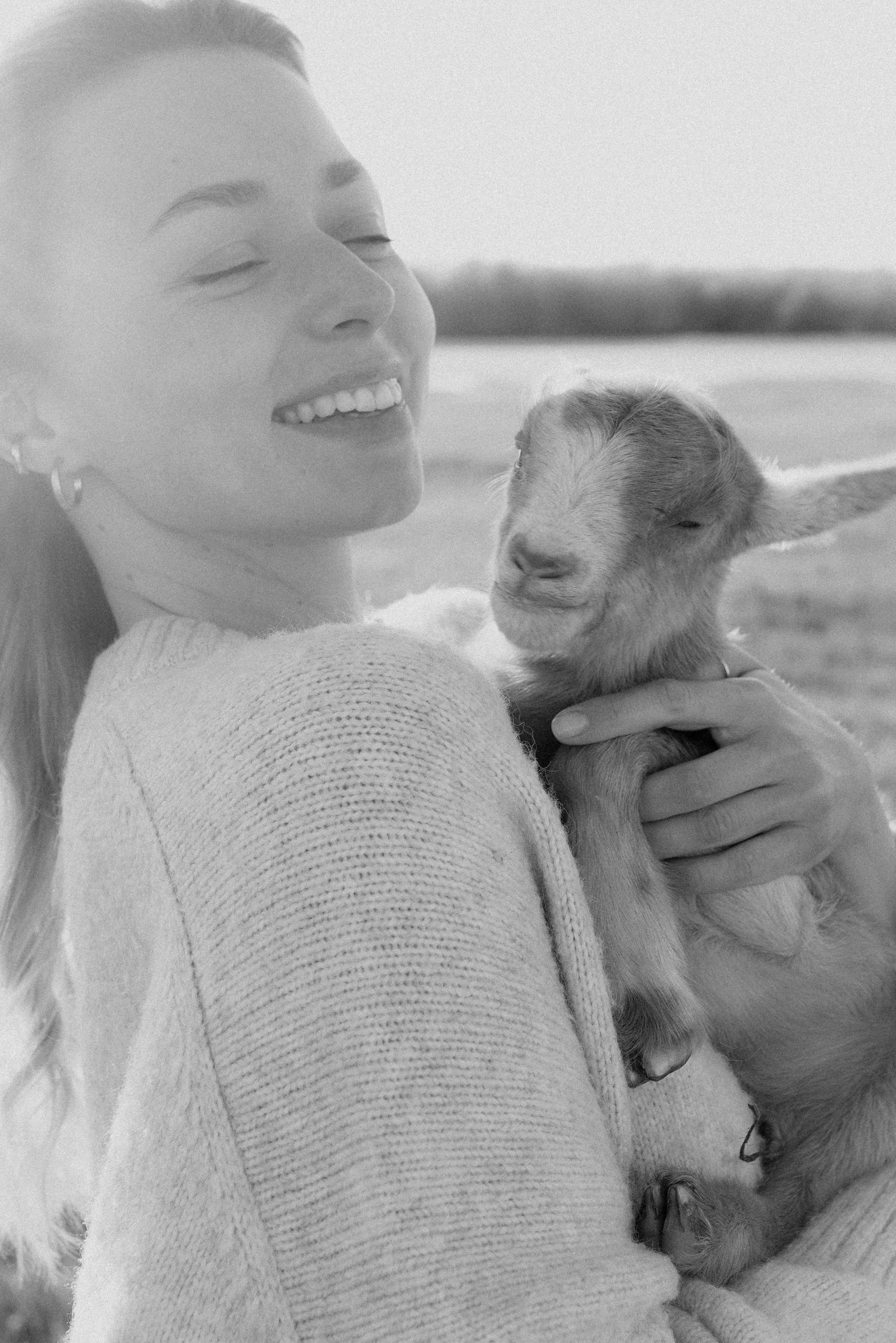 Алёна Куртова