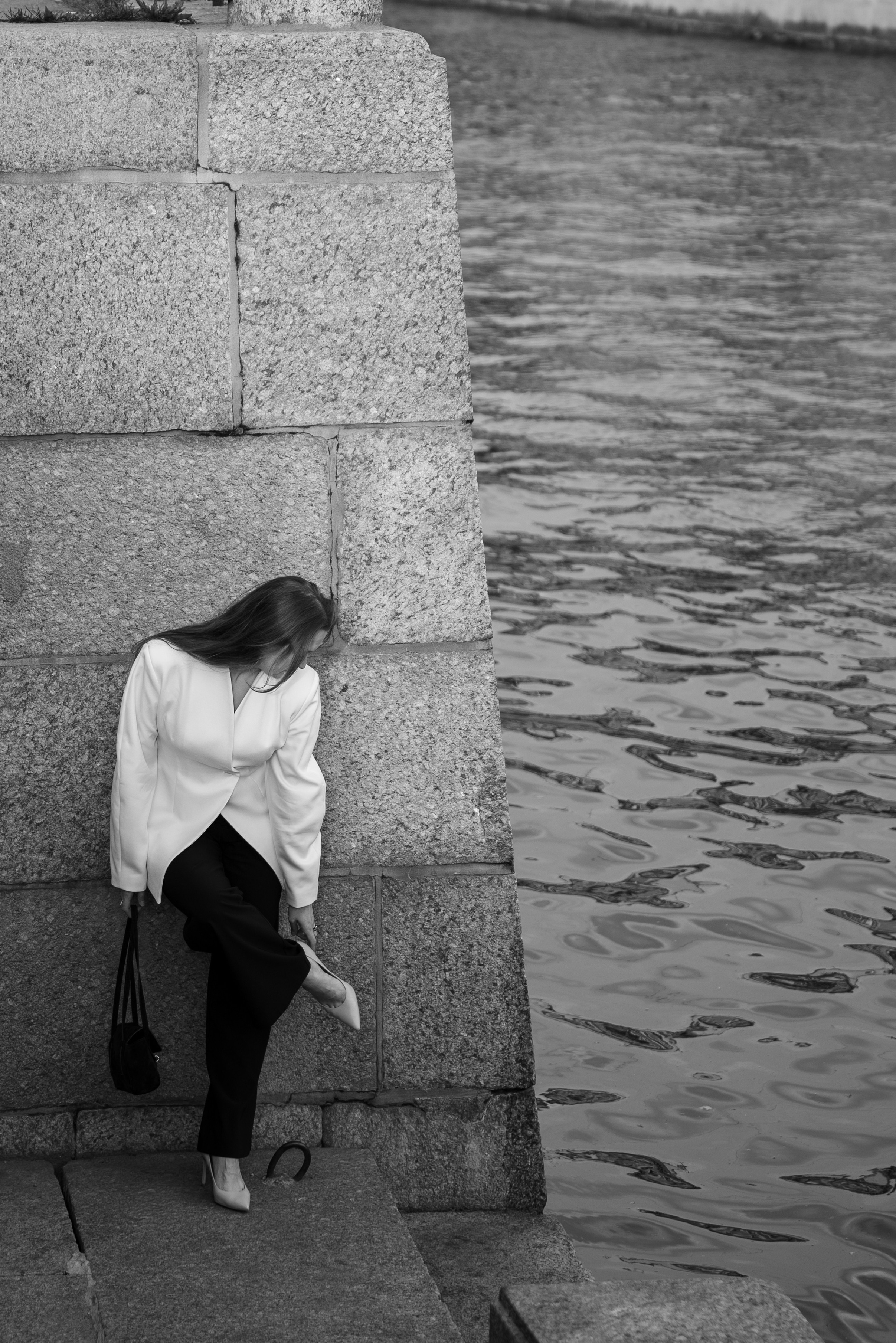 Услуги. Женский фотограф в Санкт-Петербурге Александра Гончарова