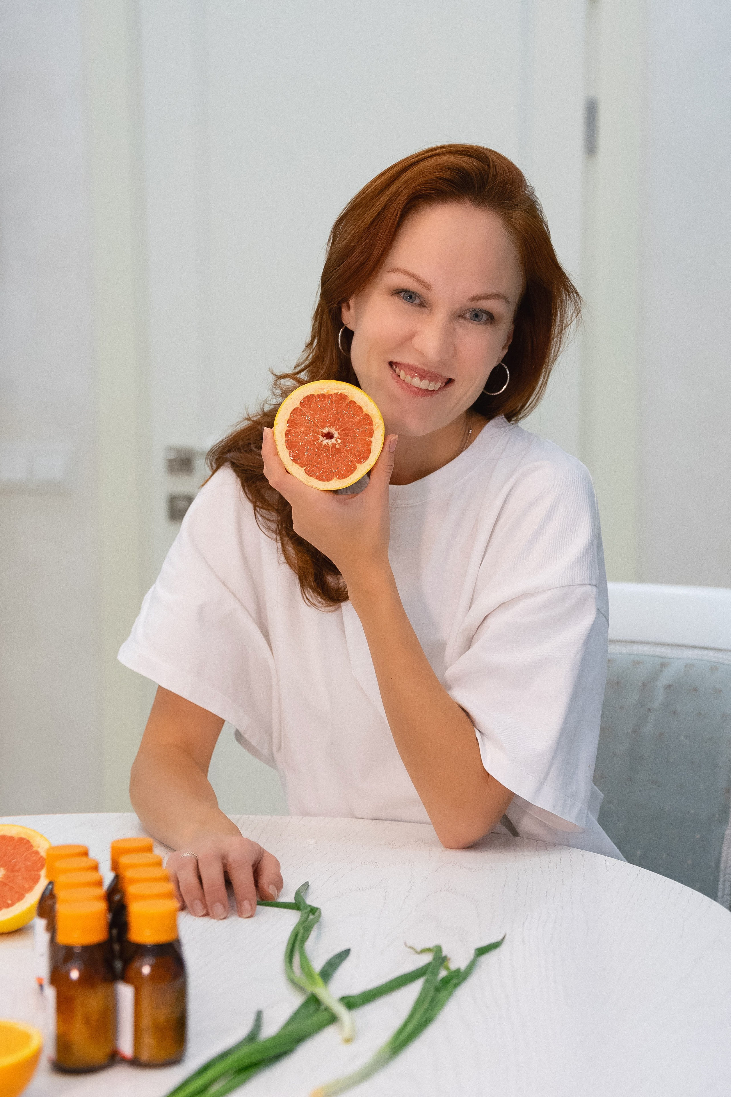 нутрициолог консультация иркутск