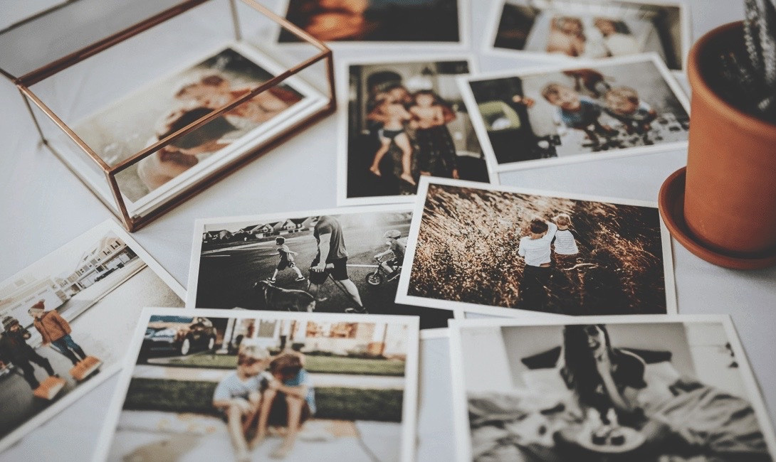 Дополнительные услуги. Выпускной альбом Чехов, Подольск, Москва