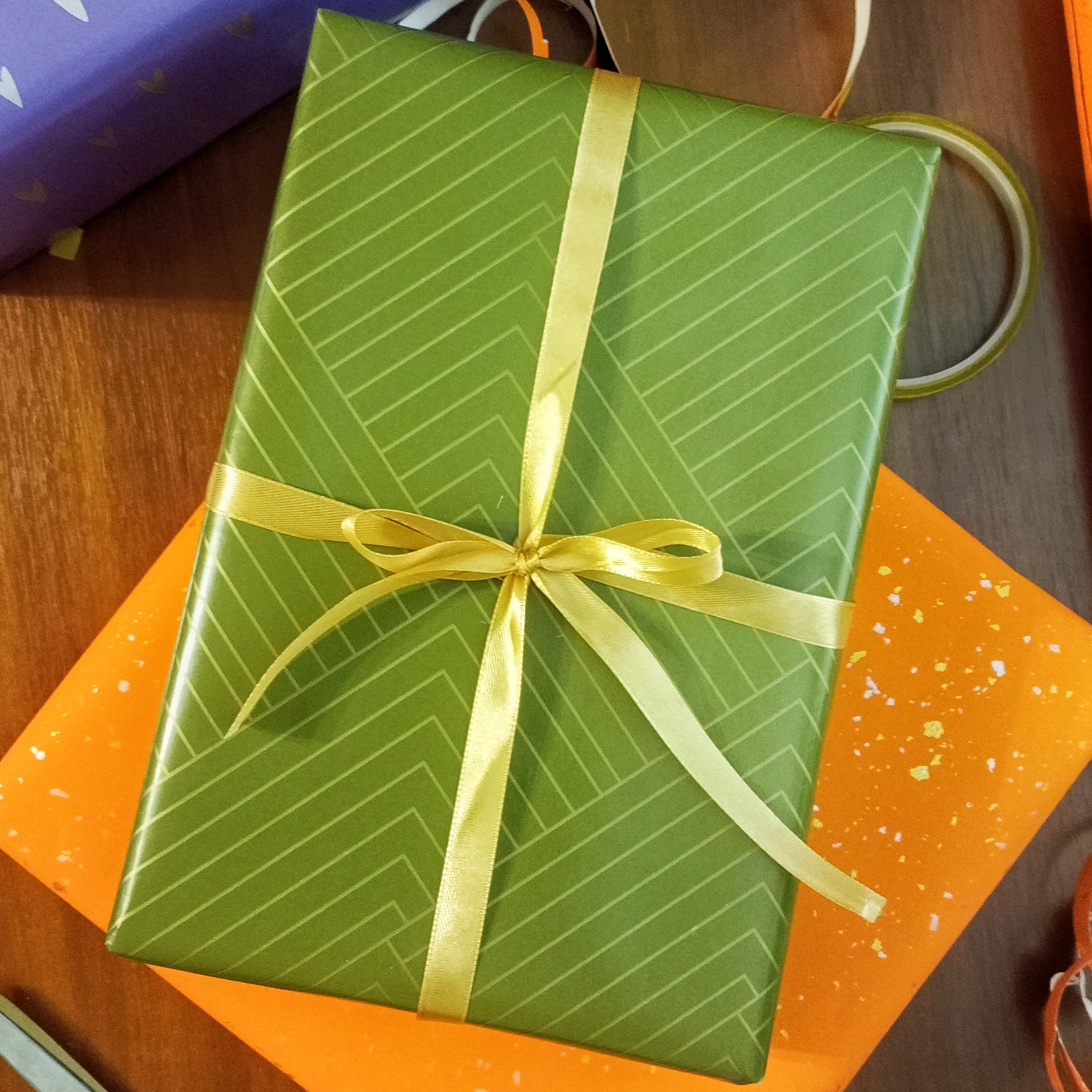 Фотосъемка для Curtis | Фуд фотограф Москва