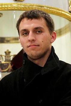 Фотограф Волгодонск