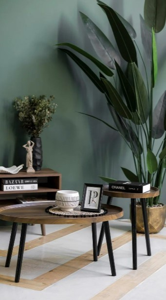 STALINKA (зал «Rilz»). Семейный фотограф Нижний Новгород Мария Воробьева