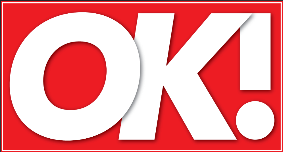 СМИ о нас. Проверь и танцуй!