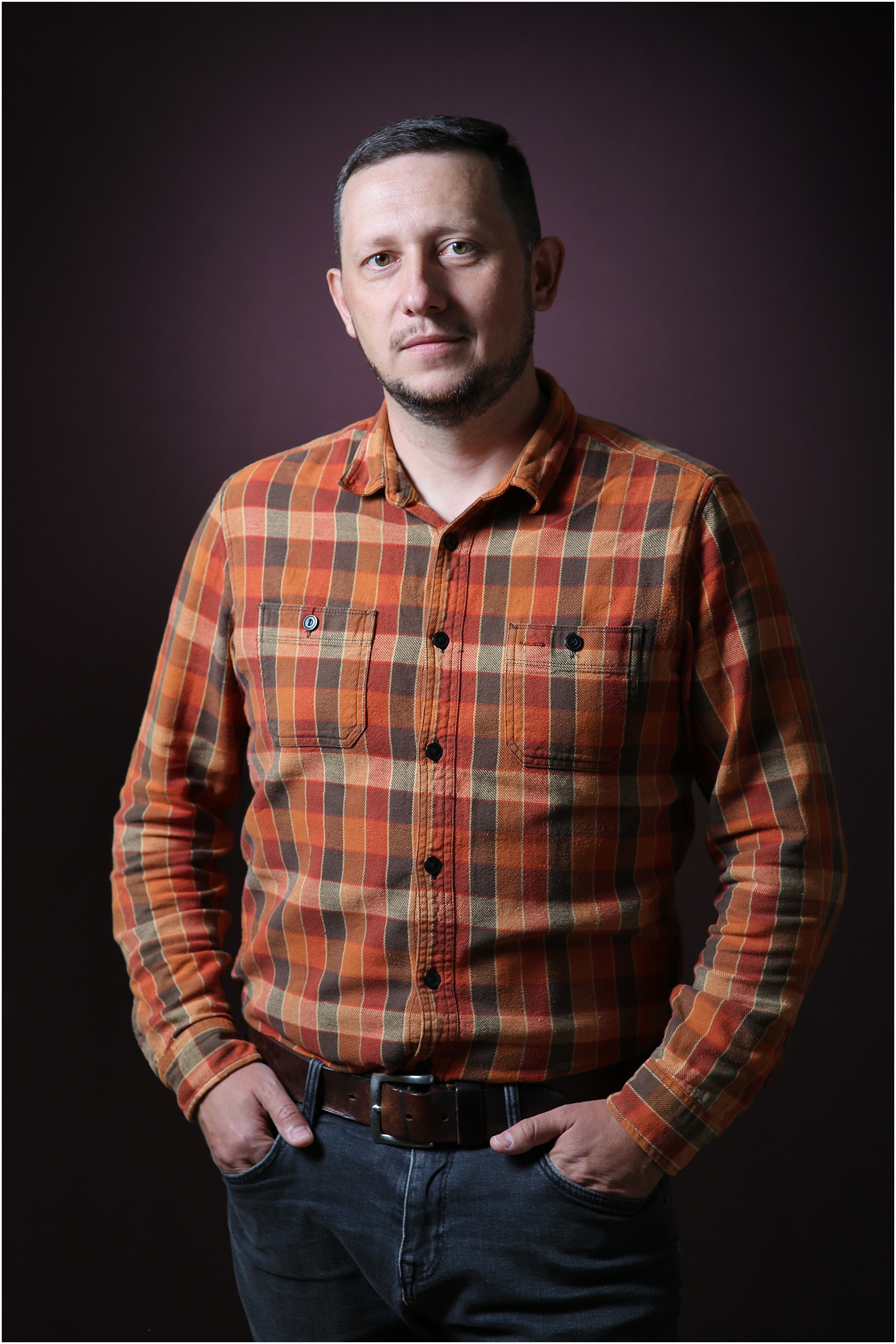 Контакты. Привет, меня зовут Прохор. Сайт предметного и семейного фотографа