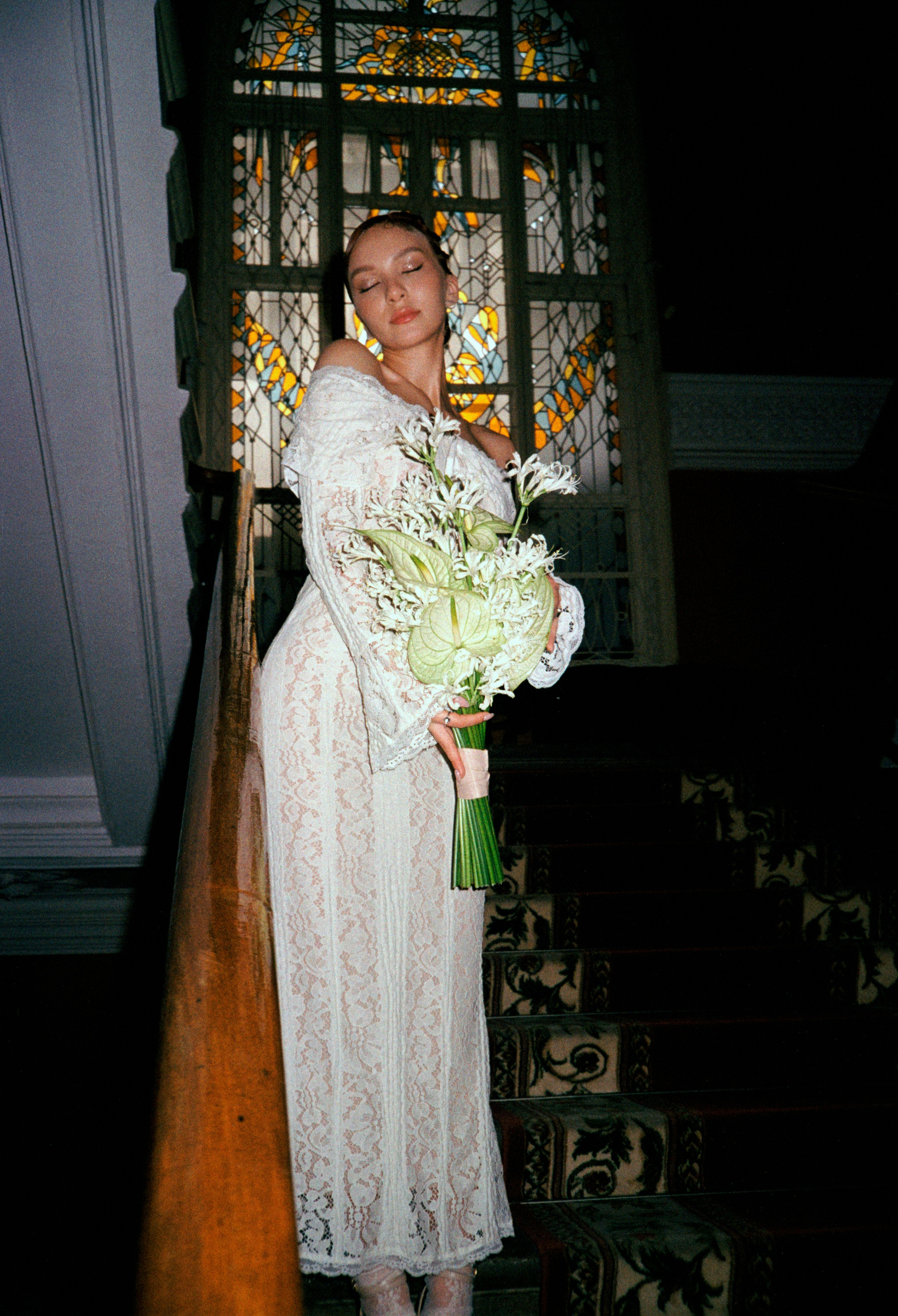 Цены. Свадебный Фотограф Хабаровск Евгений Корсков