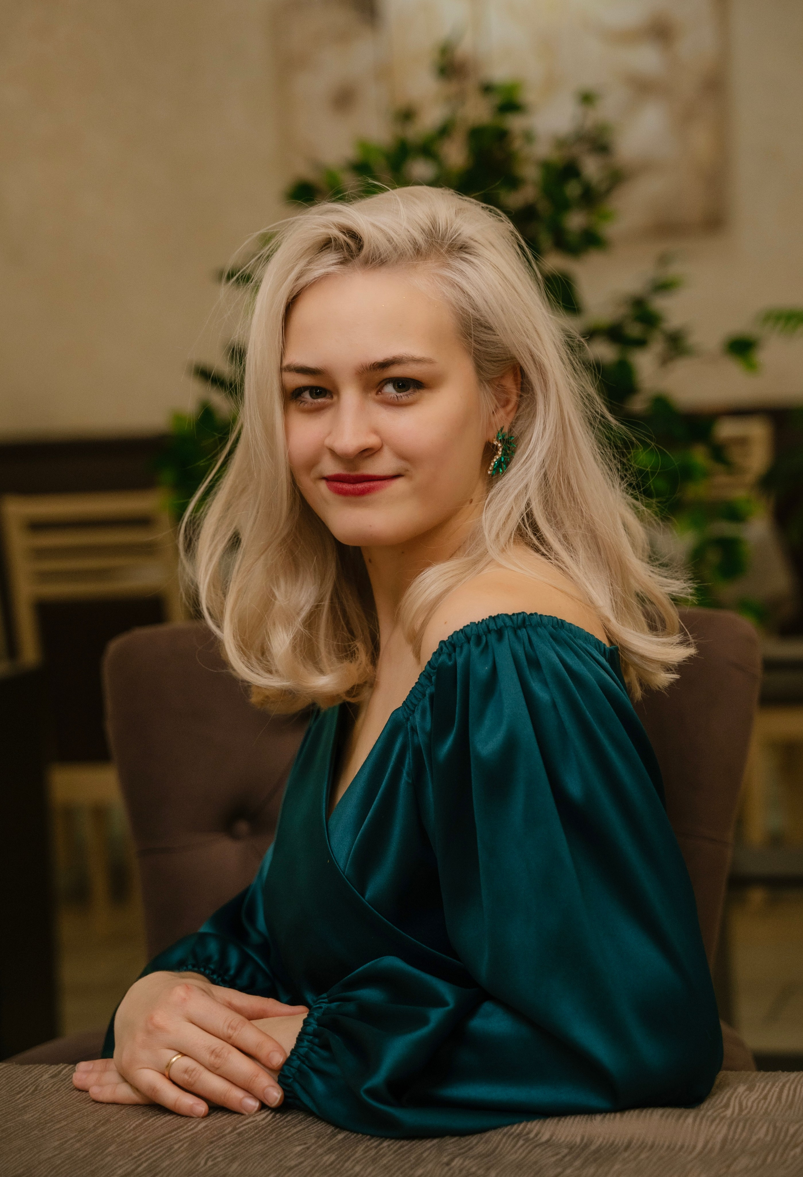 Художник Светлана Михайличенко. Картины ручной работы в наличии и под заказ