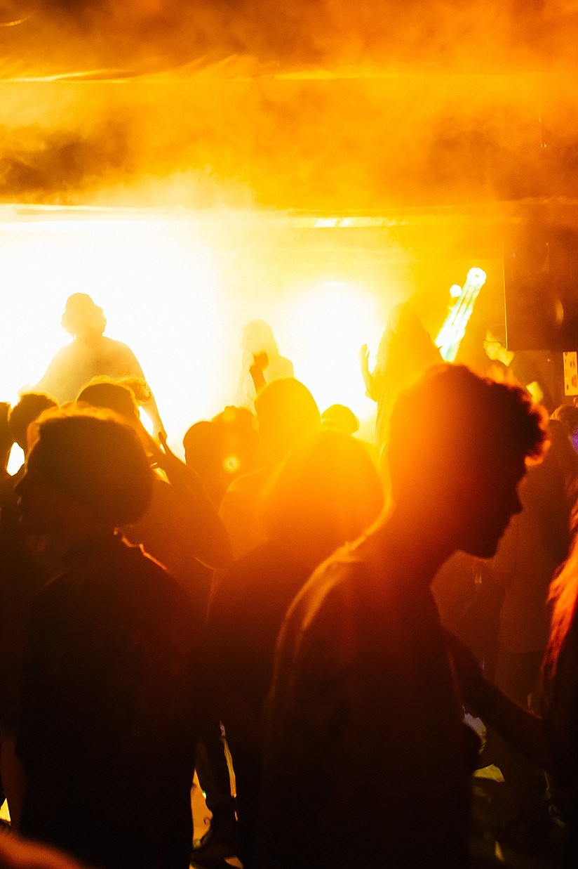 Репортажный фотограф Владивосток