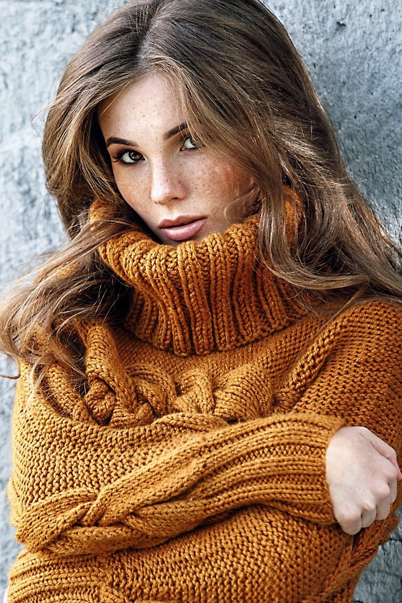 Полезная информация о фотографии. Фотограф Князев Сергей