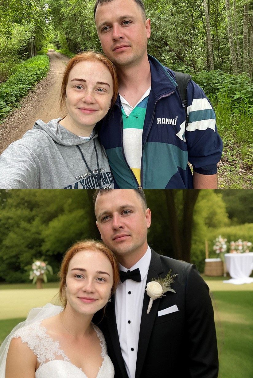 Нейродизайн. Фотограф в Твери Захаров Сергей