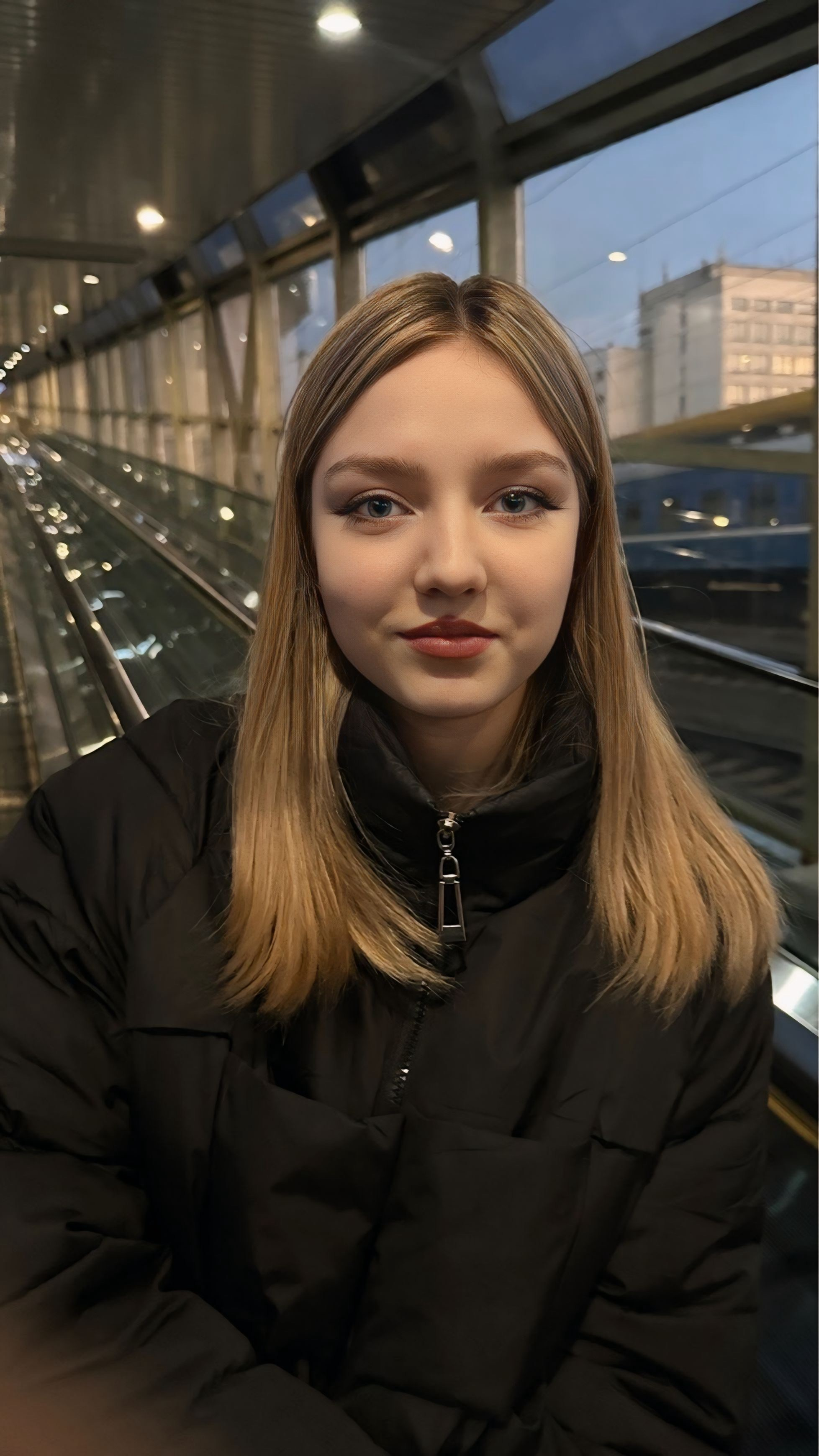 Услуги. Семейный и детский фотограф в городе Сенно Витебской области Андрей Кореневский