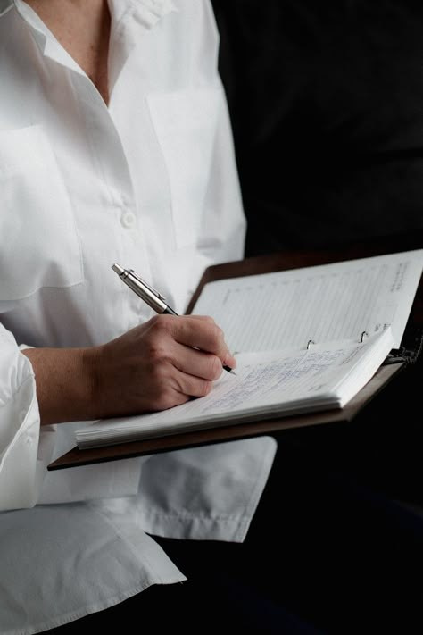 КОНТЕНТ СЪЕМКА — ФОТОСЕССИЯ АДВОКАТА