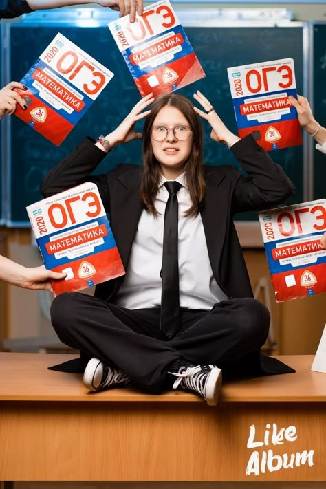 11Б СОШ1 ПЛАН ДЕЙСТВИЙ НА ФОТОСЕССИИ ПОЗИРОВАНИЕ (2)