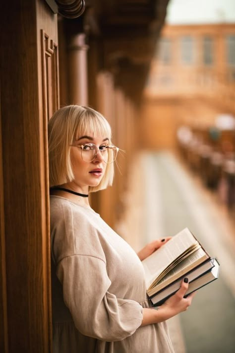 РЕКОМЕНДАЦИИ ПО СЪЕМКЕ ВЫПУСКНОЙ КЛАСС