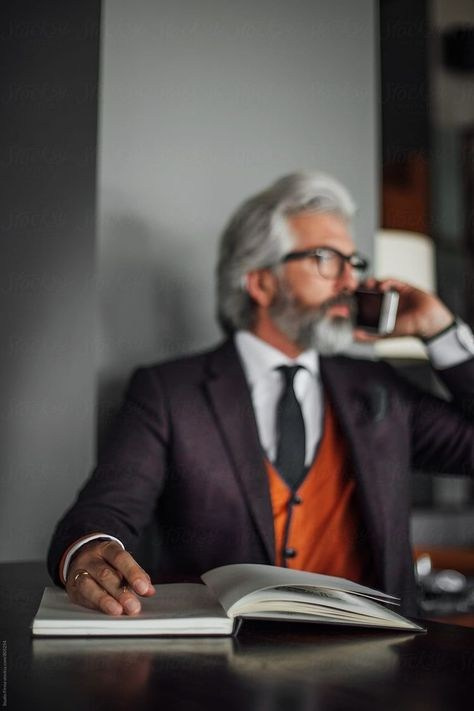 КОНТЕНТ СЪЕМКА — ФОТОСЕССИЯ АДВОКАТА