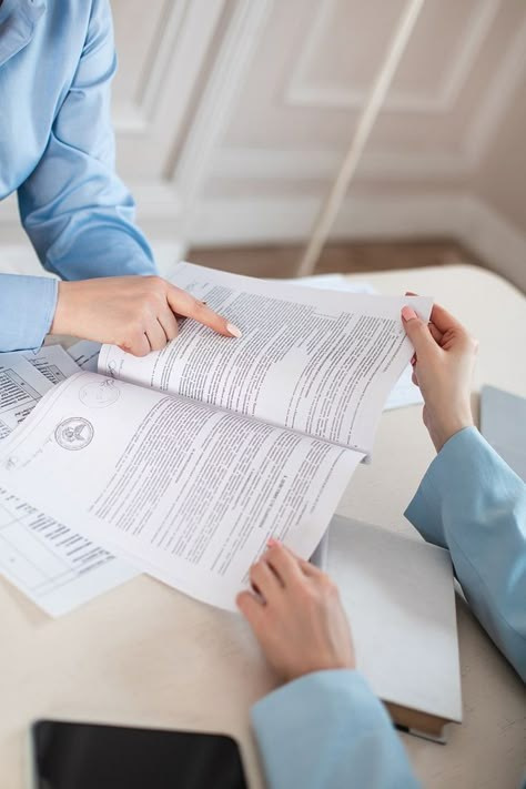 КОНТЕНТ СЪЕМКА — ФОТОСЕССИЯ АДВОКАТА