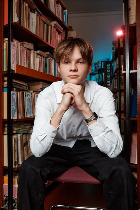 11Б СОШ1 ПЛАН ДЕЙСТВИЙ НА ФОТОСЕССИИ ПОЗИРОВАНИЕ (2)