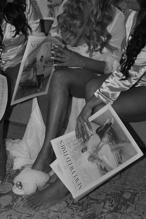 Тарифы. Izmailov loft