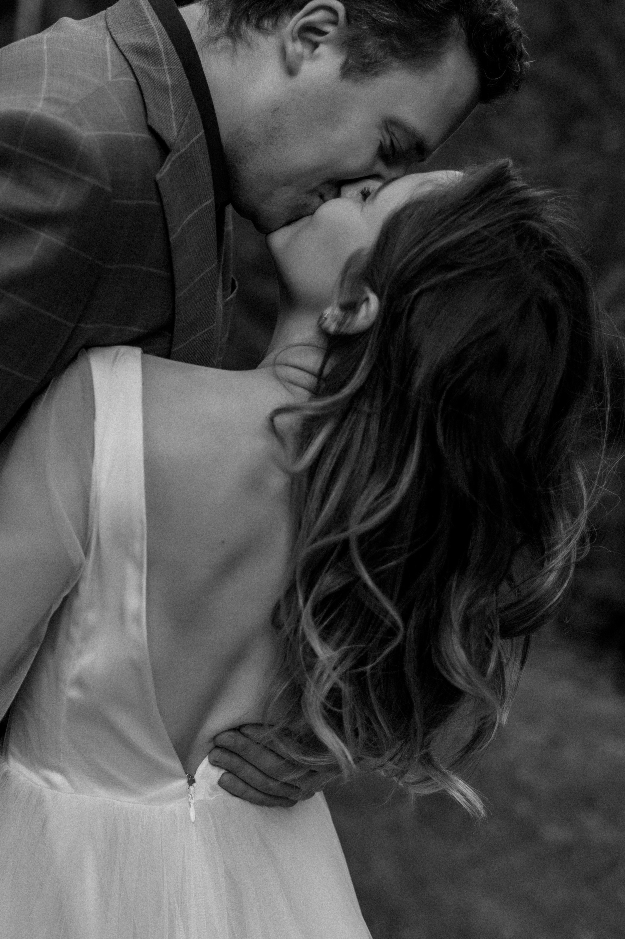 Стоимость. Дина Альбур | Фотограф в Санкт-Петербурге