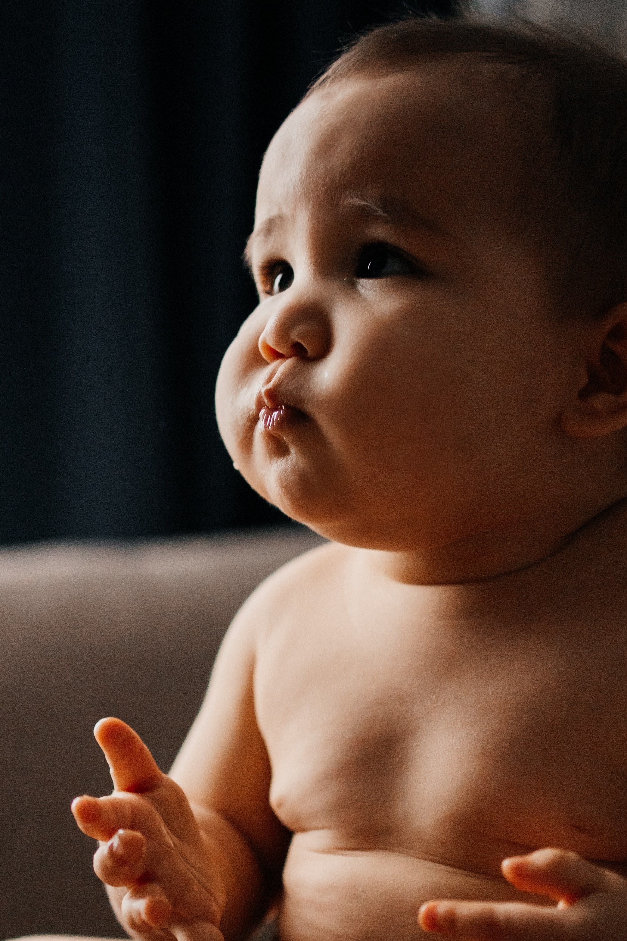 Фотограф Алия Танцыкужина